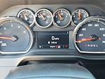 Used 2022 Chevrolet Silverado 2500 LTZ Crew Cab for sale #43904A - photo 26