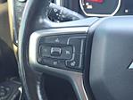 Used 2022 Chevrolet Silverado 2500 LTZ Crew Cab for sale #43904A - photo 31