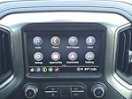 Used 2022 Chevrolet Silverado 2500 LTZ Crew Cab for sale #43904A - photo 33