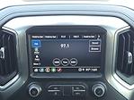 Used 2022 Chevrolet Silverado 2500 LTZ Crew Cab for sale #43904A - photo 35