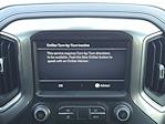 Used 2022 Chevrolet Silverado 2500 LTZ Crew Cab for sale #43904A - photo 36