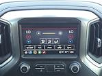 Used 2022 Chevrolet Silverado 2500 LTZ Crew Cab for sale #43904A - photo 37