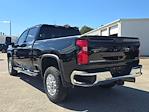 Used 2022 Chevrolet Silverado 2500 LTZ Crew Cab for sale #43904A - photo 2