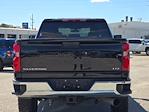 Used 2022 Chevrolet Silverado 2500 LTZ Crew Cab for sale #43904A - photo 5