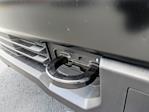 New 2025 Chevrolet Silverado 1500 Work Truck Regular Cab Pickup for sale #43908 - photo 12