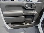 New 2025 Chevrolet Silverado 1500 Work Truck Regular Cab Pickup for sale #43908 - photo 14