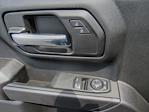 New 2025 Chevrolet Silverado 1500 Work Truck Regular Cab Pickup for sale #43908 - photo 15