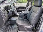 New 2025 Chevrolet Silverado 1500 Work Truck Regular Cab Pickup for sale #43908 - photo 16