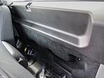 New 2025 Chevrolet Silverado 1500 Work Truck Regular Cab Pickup for sale #43908 - photo 17