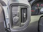 New 2025 Chevrolet Silverado 1500 Work Truck Regular Cab Pickup for sale #43908 - photo 19