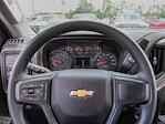 New 2025 Chevrolet Silverado 1500 Work Truck Regular Cab Pickup for sale #43908 - photo 20