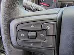 New 2025 Chevrolet Silverado 1500 Work Truck Regular Cab Pickup for sale #43908 - photo 21