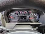 New 2025 Chevrolet Silverado 1500 Work Truck Regular Cab Pickup for sale #43908 - photo 22