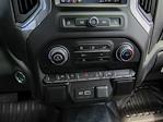New 2025 Chevrolet Silverado 1500 Work Truck Regular Cab Pickup for sale #43908 - photo 23