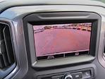 New 2025 Chevrolet Silverado 1500 Work Truck Regular Cab Pickup for sale #43908 - photo 24