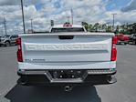 New 2025 Chevrolet Silverado 1500 Work Truck Regular Cab Pickup for sale #43908 - photo 5