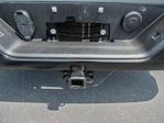 New 2025 Chevrolet Silverado 1500 Work Truck Regular Cab Pickup for sale #43908 - photo 6