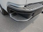 New 2025 Chevrolet Silverado 1500 Work Truck Regular Cab Pickup for sale #43908 - photo 8