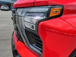 New 2025 Chevrolet Silverado 2500 LT Crew Cab 4WD Pickup for sale #43918 - photo 11
