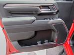 New 2025 Chevrolet Silverado 2500 LT Crew Cab 4WD Pickup for sale #43918 - photo 13