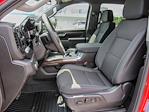 New 2025 Chevrolet Silverado 2500 LT Crew Cab 4WD Pickup for sale #43918 - photo 14