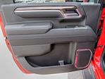 New 2025 Chevrolet Silverado 2500 LT Crew Cab 4WD Pickup for sale #43918 - photo 15