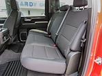 New 2025 Chevrolet Silverado 2500 LT Crew Cab 4WD Pickup for sale #43918 - photo 16