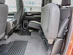 New 2025 Chevrolet Silverado 2500 LT Crew Cab 4WD Pickup for sale #43918 - photo 17