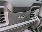New 2025 Chevrolet Silverado 2500 LT Crew Cab 4WD Pickup for sale #43918 - photo 18
