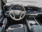 New 2025 Chevrolet Silverado 2500 LT Crew Cab 4WD Pickup for sale #43918 - photo 19