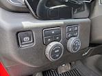 New 2025 Chevrolet Silverado 2500 LT Crew Cab 4WD Pickup for sale #43918 - photo 20