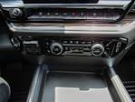 New 2025 Chevrolet Silverado 2500 LT Crew Cab 4WD Pickup for sale #43918 - photo 22