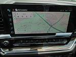 New 2025 Chevrolet Silverado 2500 LT Crew Cab 4WD Pickup for sale #43918 - photo 23