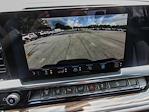New 2025 Chevrolet Silverado 2500 LT Crew Cab 4WD Pickup for sale #43918 - photo 24