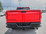 New 2025 Chevrolet Silverado 2500 LT Crew Cab 4WD Pickup for sale #43918 - photo 5