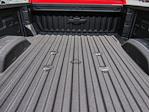 New 2025 Chevrolet Silverado 2500 LT Crew Cab 4WD Pickup for sale #43918 - photo 6