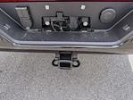 New 2025 Chevrolet Silverado 2500 LT Crew Cab 4WD Pickup for sale #43918 - photo 7