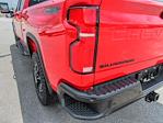New 2025 Chevrolet Silverado 2500 LT Crew Cab 4WD Pickup for sale #43918 - photo 8
