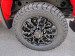 New 2025 Chevrolet Silverado 2500 LT Crew Cab 4WD Pickup for sale #43918 - photo 9