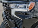 New 2025 Chevrolet Silverado 1500 RST Crew Cab 4WD Pickup for sale #43931 - photo 11