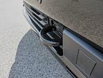 New 2025 Chevrolet Silverado 1500 RST Crew Cab 4WD Pickup for sale #43931 - photo 12