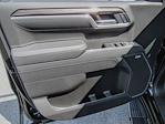 New 2025 Chevrolet Silverado 1500 RST Crew Cab 4WD Pickup for sale #43931 - photo 13