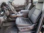 New 2025 Chevrolet Silverado 1500 RST Crew Cab 4WD Pickup for sale #43931 - photo 14