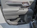 New 2025 Chevrolet Silverado 1500 RST Crew Cab 4WD Pickup for sale #43931 - photo 15