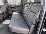 New 2025 Chevrolet Silverado 1500 RST Crew Cab 4WD Pickup for sale #43931 - photo 16