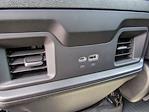 New 2025 Chevrolet Silverado 1500 RST Crew Cab 4WD Pickup for sale #43931 - photo 17