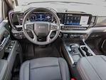 New 2025 Chevrolet Silverado 1500 RST Crew Cab 4WD Pickup for sale #43931 - photo 18
