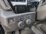 New 2025 Chevrolet Silverado 1500 RST Crew Cab 4WD Pickup for sale #43931 - photo 19