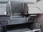 New 2025 Chevrolet Silverado 1500 RST Crew Cab 4WD Pickup for sale #43931 - photo 20