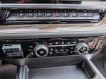 New 2025 Chevrolet Silverado 1500 RST Crew Cab 4WD Pickup for sale #43931 - photo 21